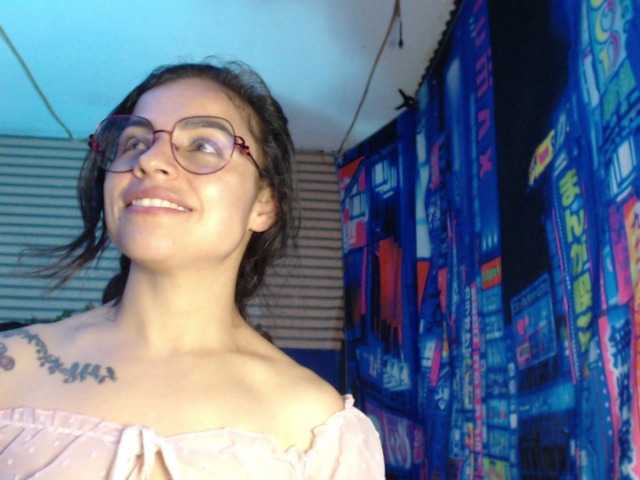 rosse2504
