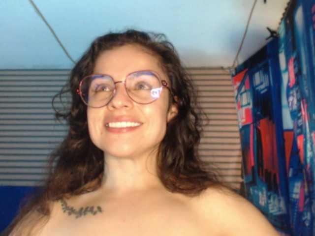 rosse2504