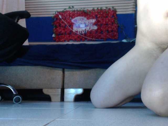 rosse2504