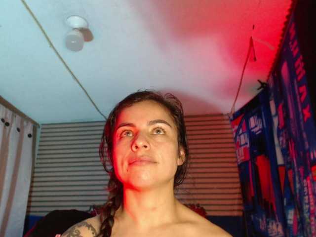 rosse2504