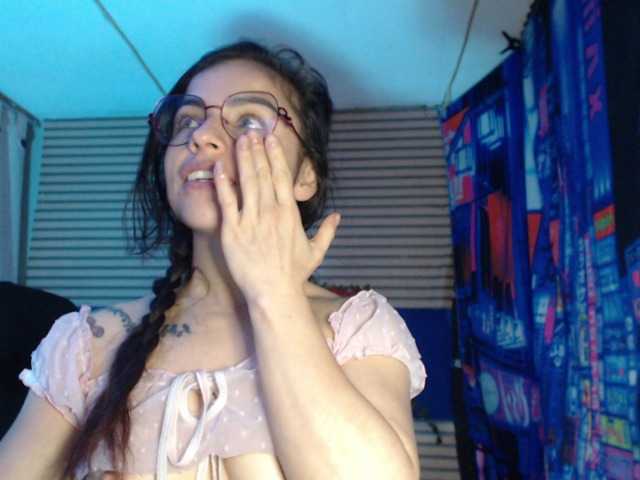 rosse2504
