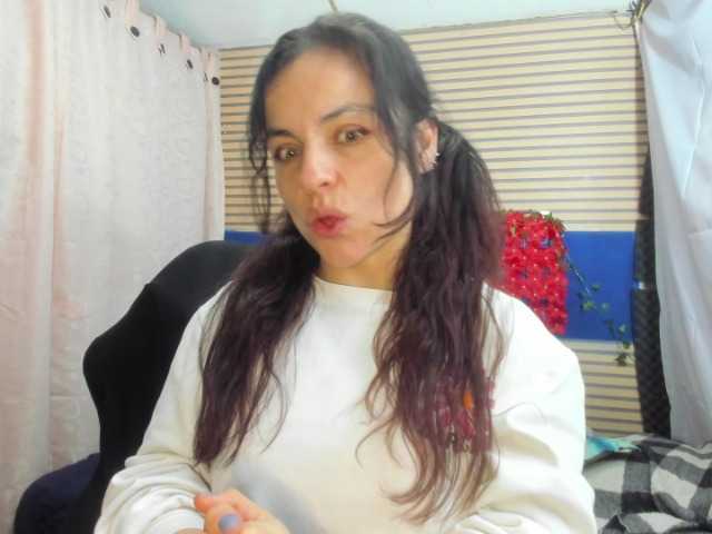 rosse2504