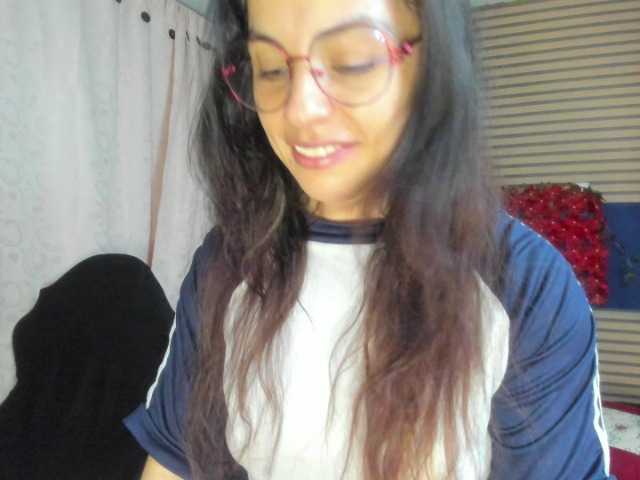 rosse2504