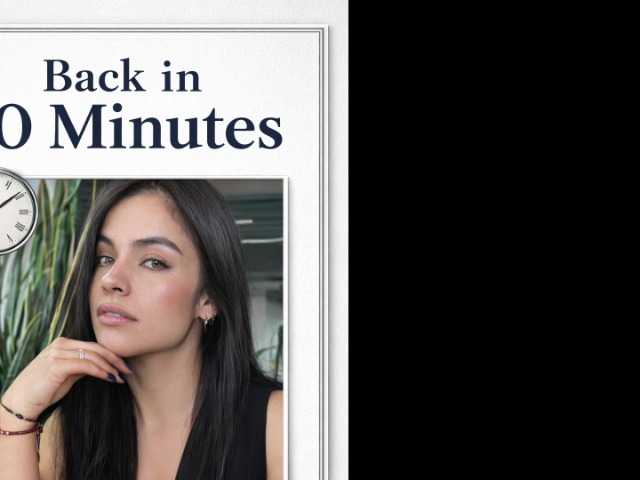 Preview of rosse2504