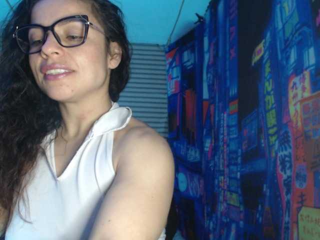 rosse2504