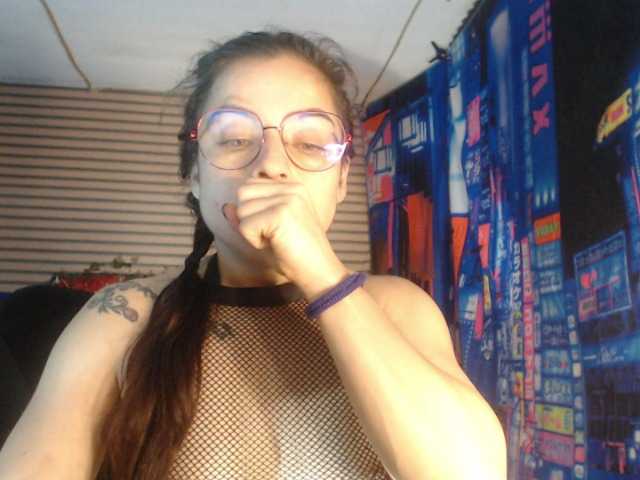 rosse2504 live webcam show