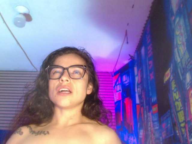 rosse2504 live cam preview