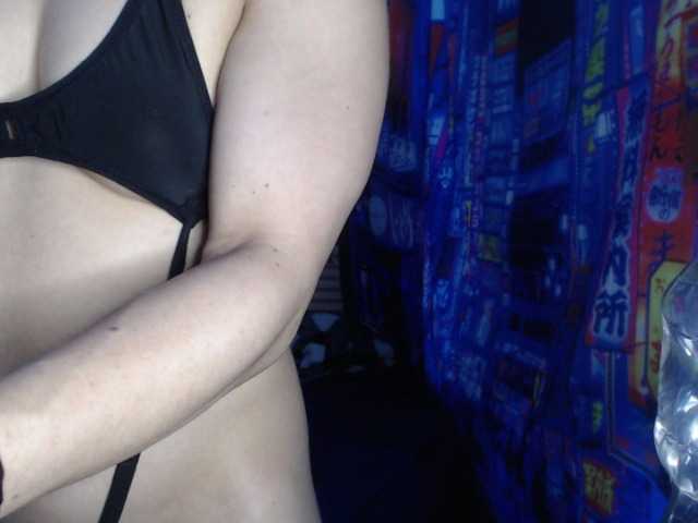 rosse2504