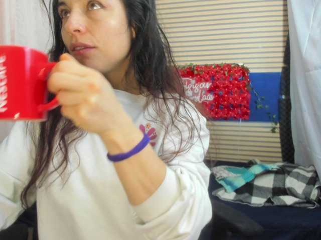 rosse2504
