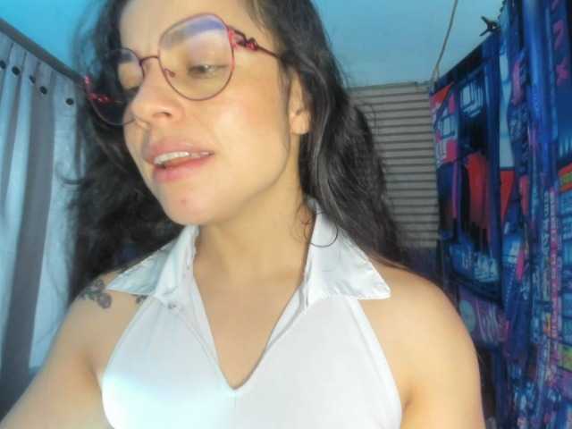 rosse2504