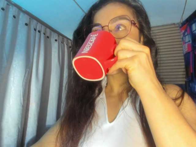 rosse2504 live webcam show