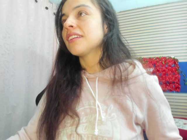rosse2504