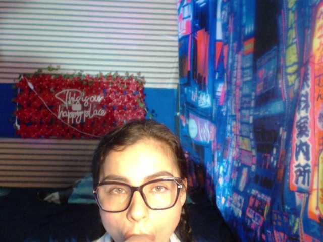 rosse2504
