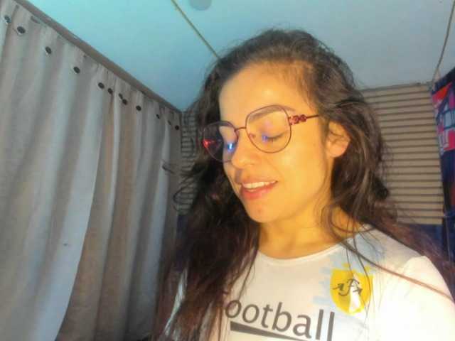 rosse2504