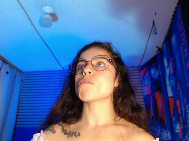 rosse2504