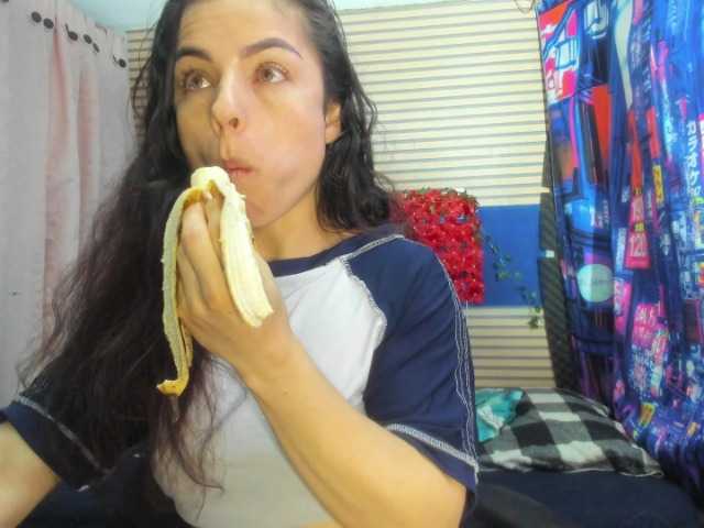 rosse2504 live cam on UnifiedCams