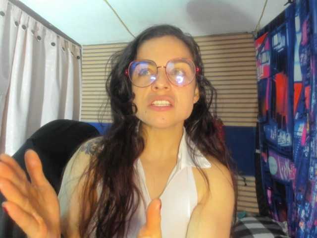 rosse2504