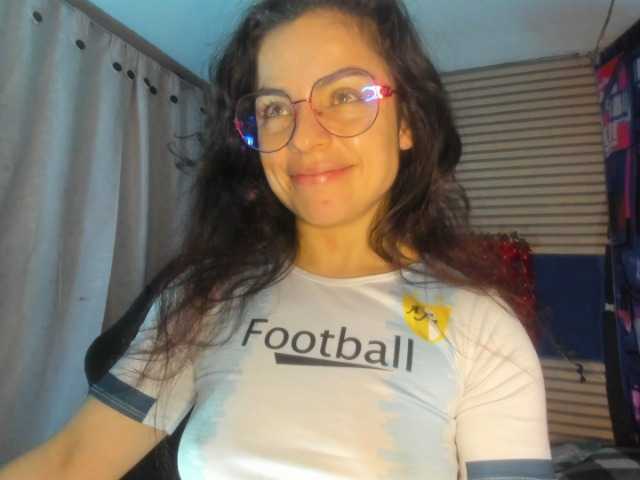 rosse2504 live webcam show
