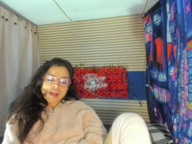 rosse2504