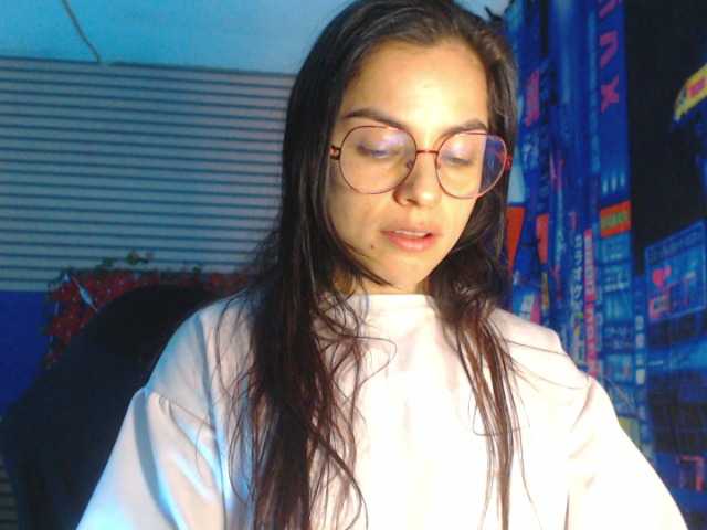 rosse2504