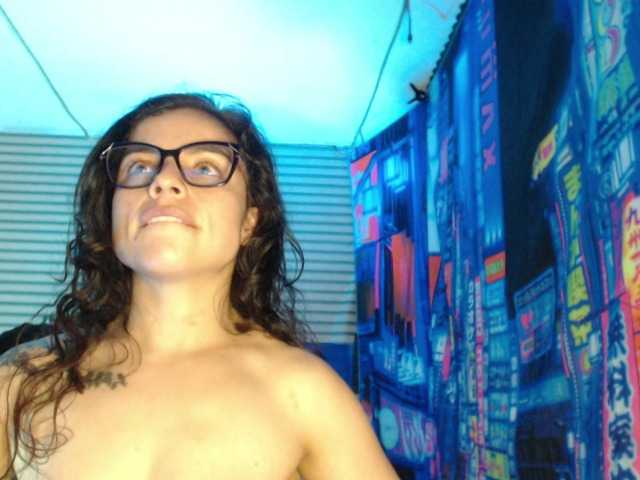 rosse2504