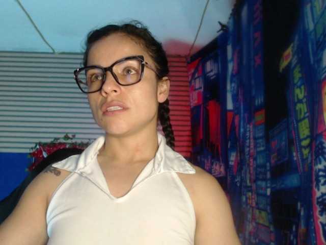 rosse2504