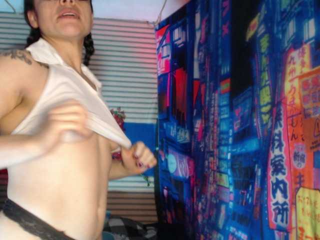 rosse2504