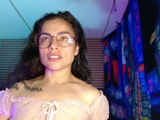 rosse2504