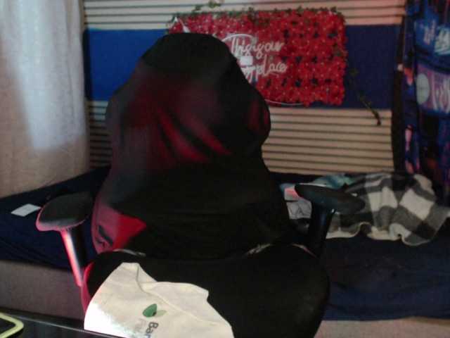 rosse2504