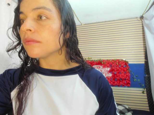 rosse2504