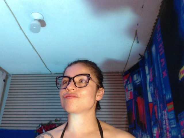rosse2504