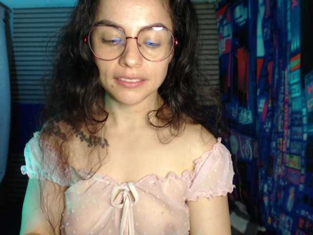 rosse2504