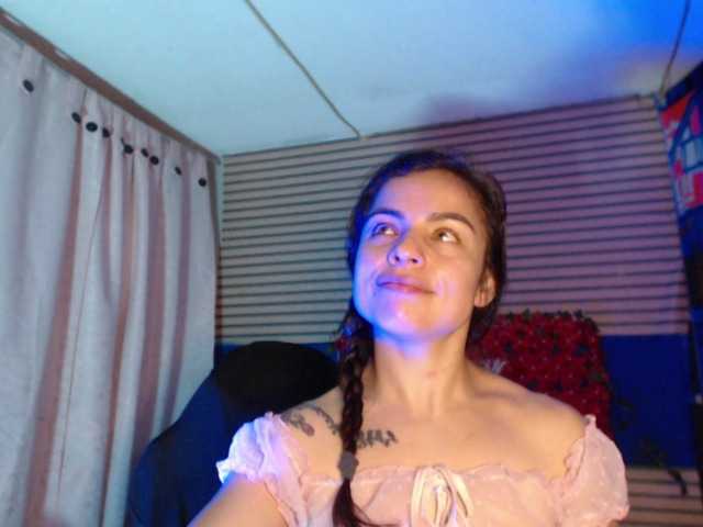 rosse2504