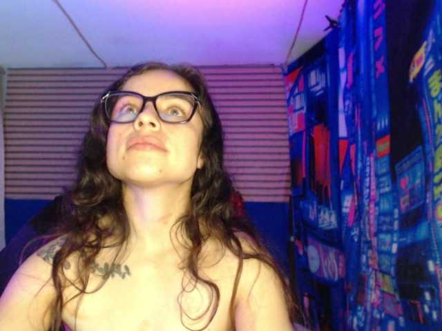 rosse2504