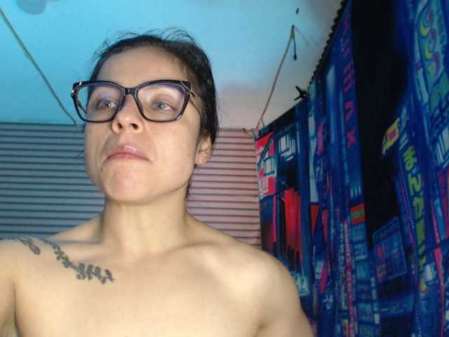 rosse2504