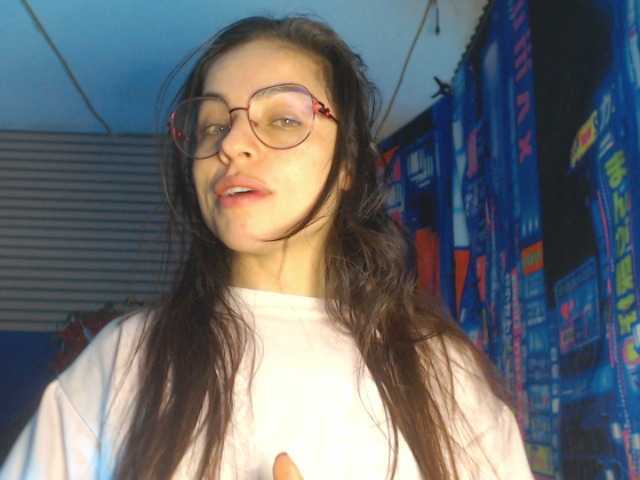 rosse2504