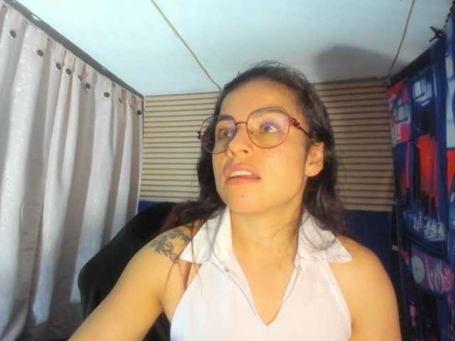 rosse2504