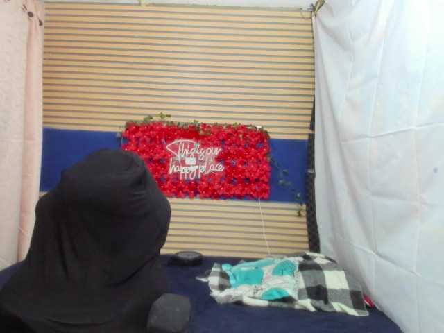 rosse2504