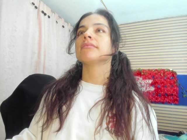 rosse2504