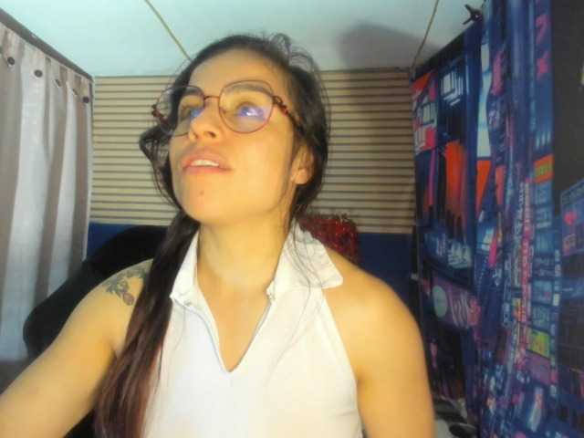 rosse2504