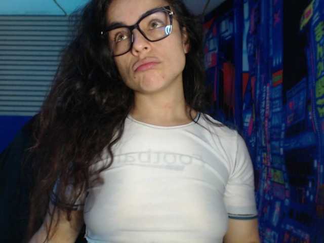 rosse2504