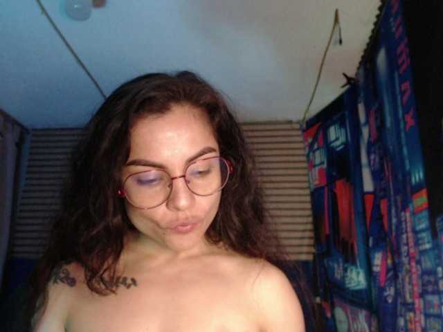 rosse2504