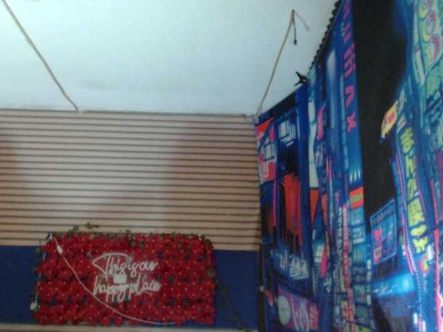 rosse2504