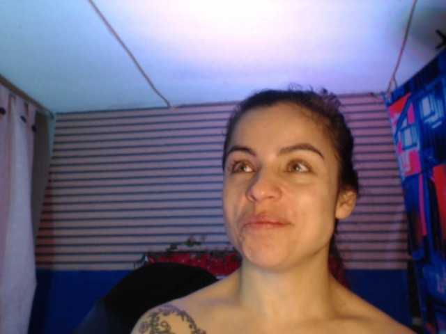 rosse2504