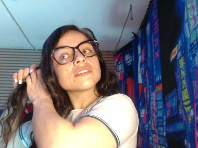 rosse2504 webcam