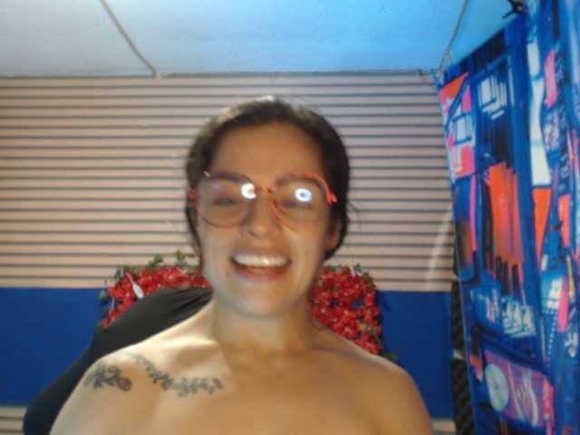 Rosse2504