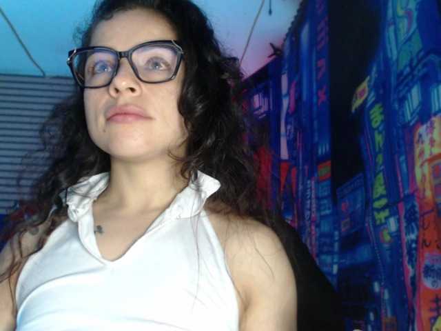 rosse2504