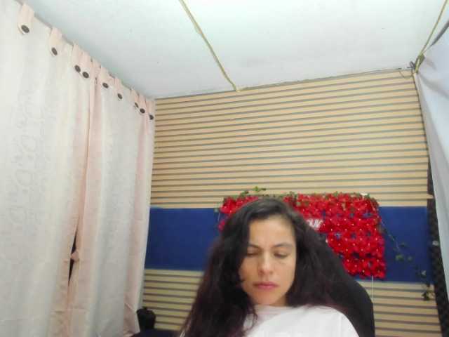 rosse2504