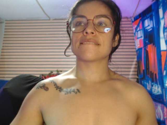Rosse2504