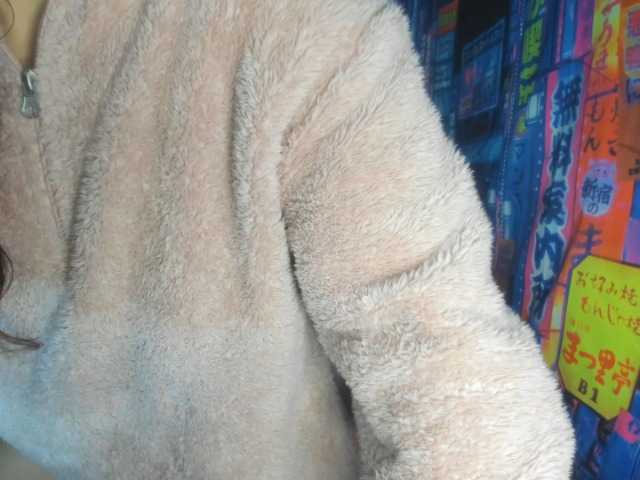 rosse2504